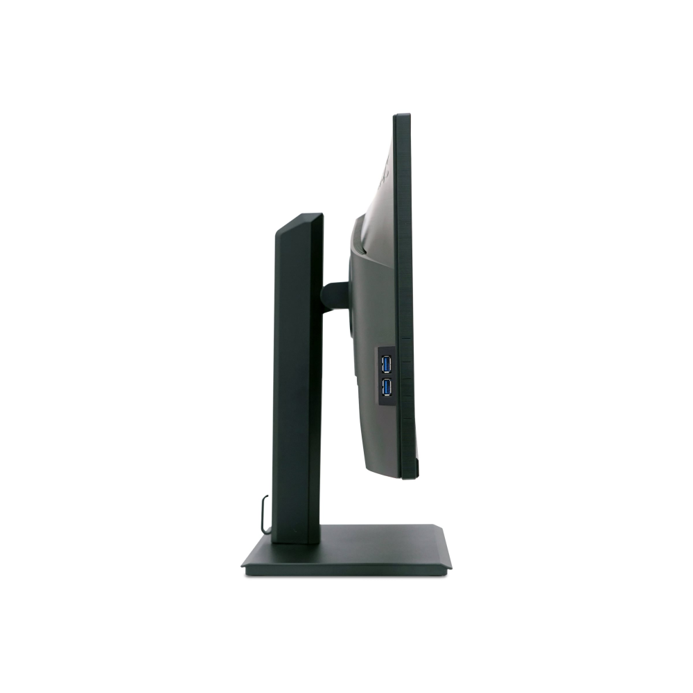 Acer Vero B247Y DEbmiprczxv 61 cm (24 Zoll) LED-Monitor