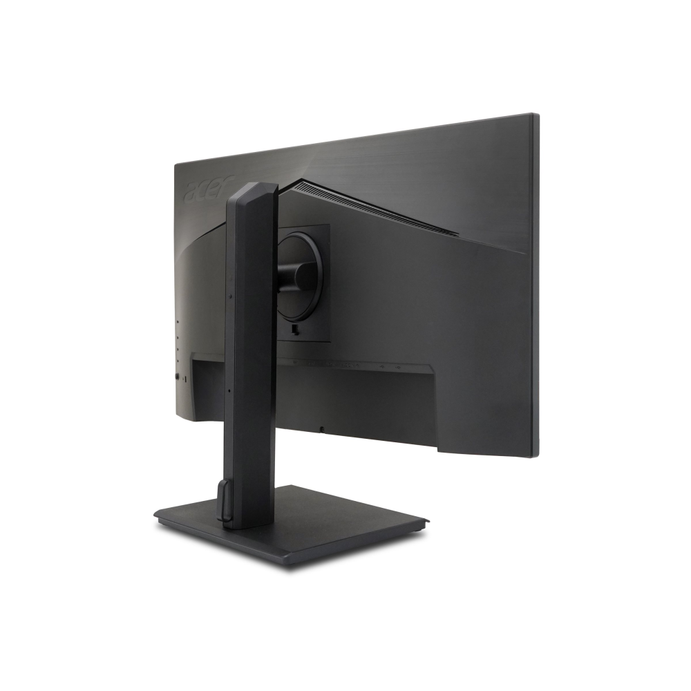 Acer Vero B247Y Ebmiprxv 61 cm (24 Zoll) LED-Monitor