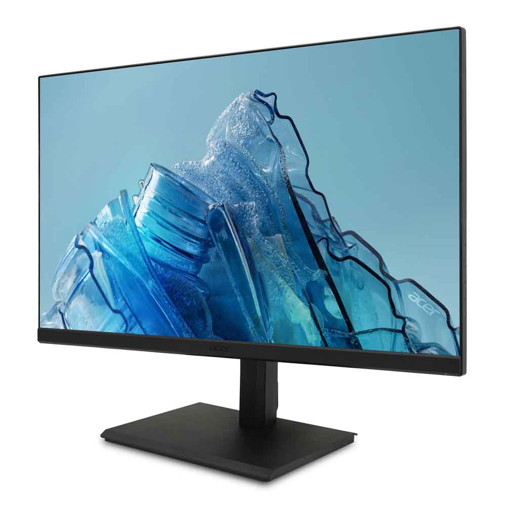 Acer Vero B277 Ebmiprzxv 68.6 cm (27 Zoll) LED-Monitor
