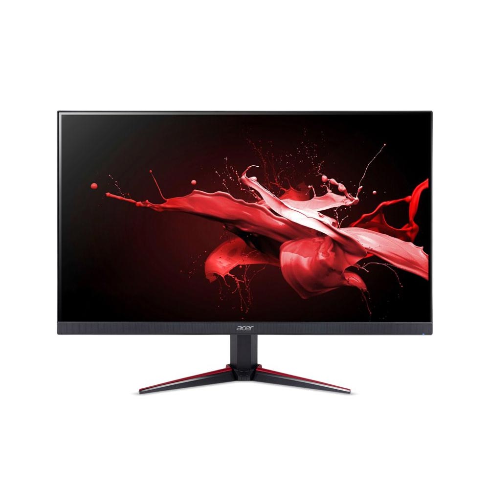 Acer Nitro VG240Y S3bmiipx VG0 Series 61 cm (24 Zoll) Gaming Monitor
