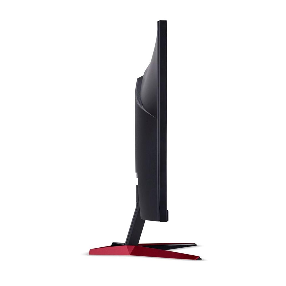 Acer Nitro VG240Y S3bmiipx VG0 Series 61 cm (24 Zoll) Gaming Monitor