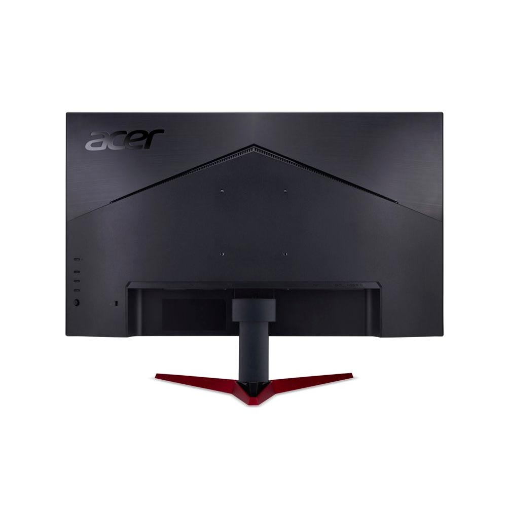 Acer Nitro VG240Y S3bmiipx VG0 Series 61 cm (24 Zoll) Gaming Monitor