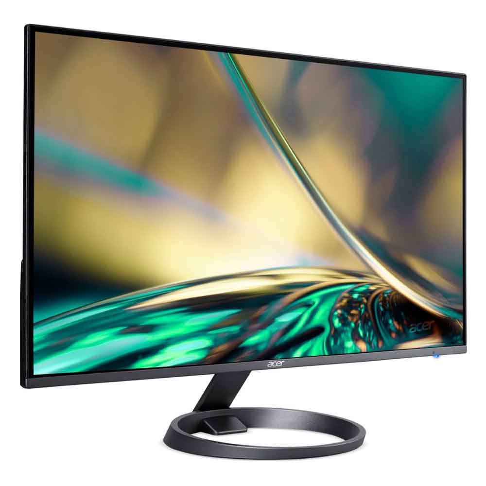 Acer R242YEymix 60,5 cm (23,8 Zoll) LED-Monitor