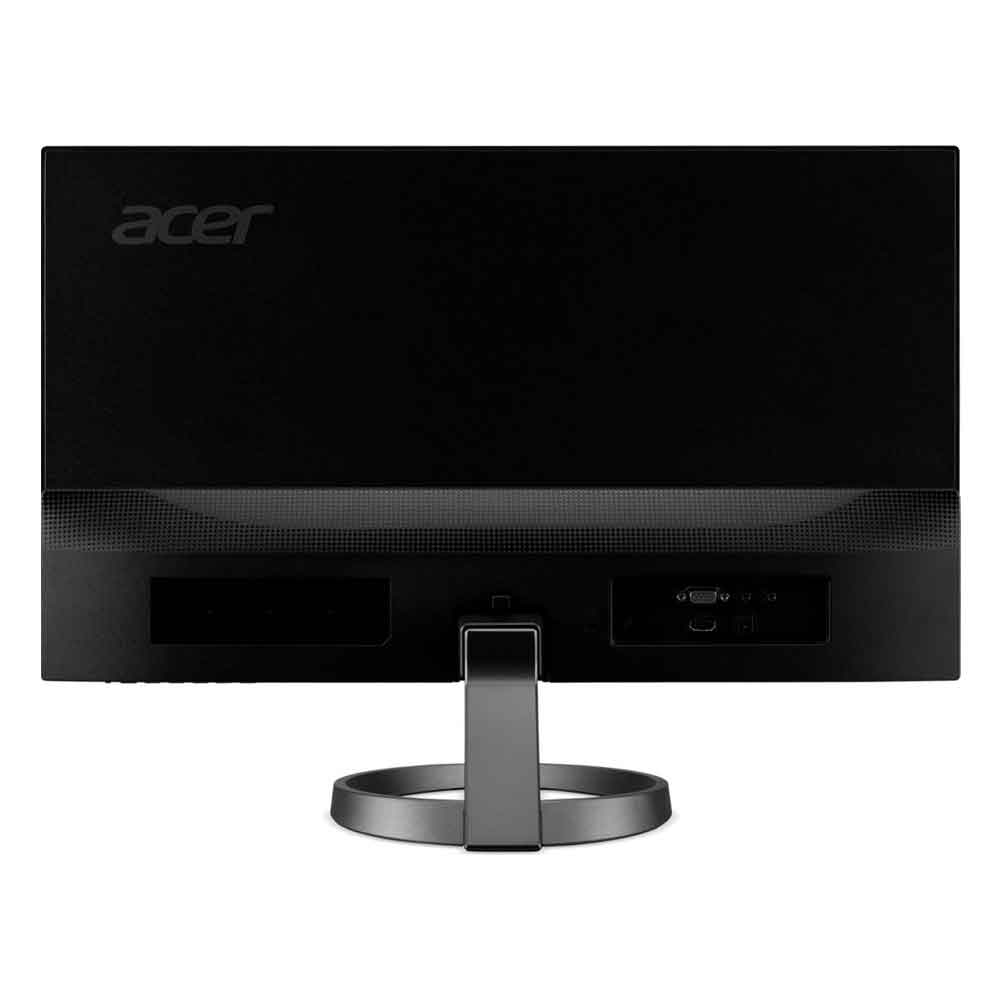 Acer R242YEymix 60,5 cm (23,8 Zoll) LED-Monitor