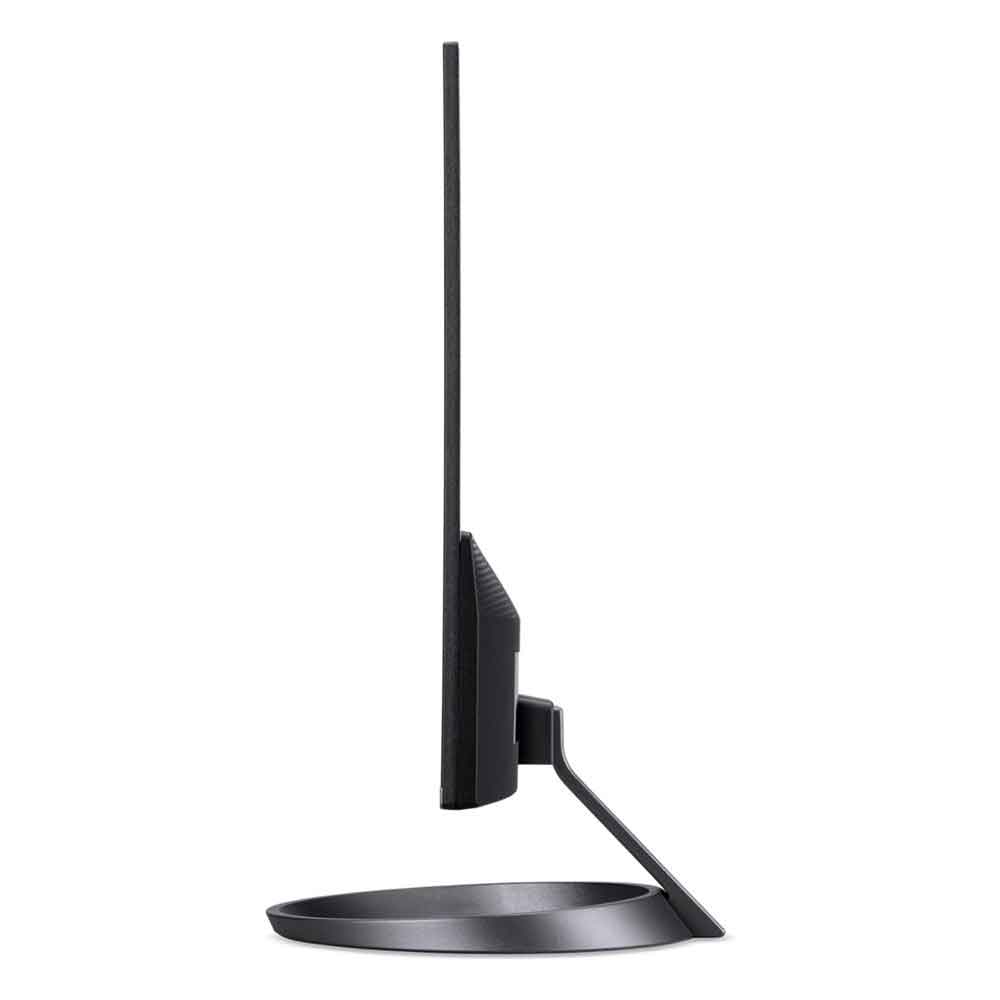 Acer R242YEymix 60,5 cm (23,8 Zoll) LED-Monitor