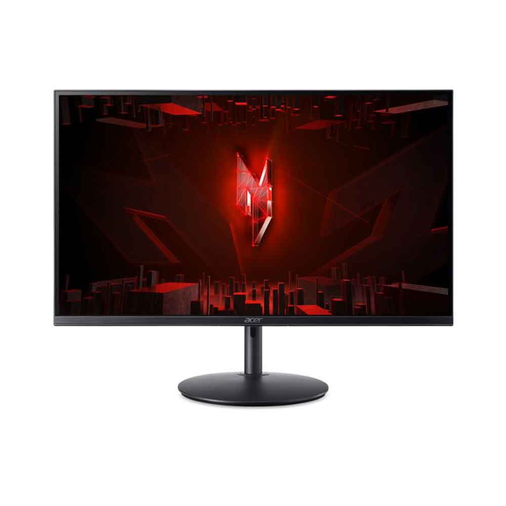 Acer Nitro XF270M3 69cm (27 Zoll) Gaming Monitor