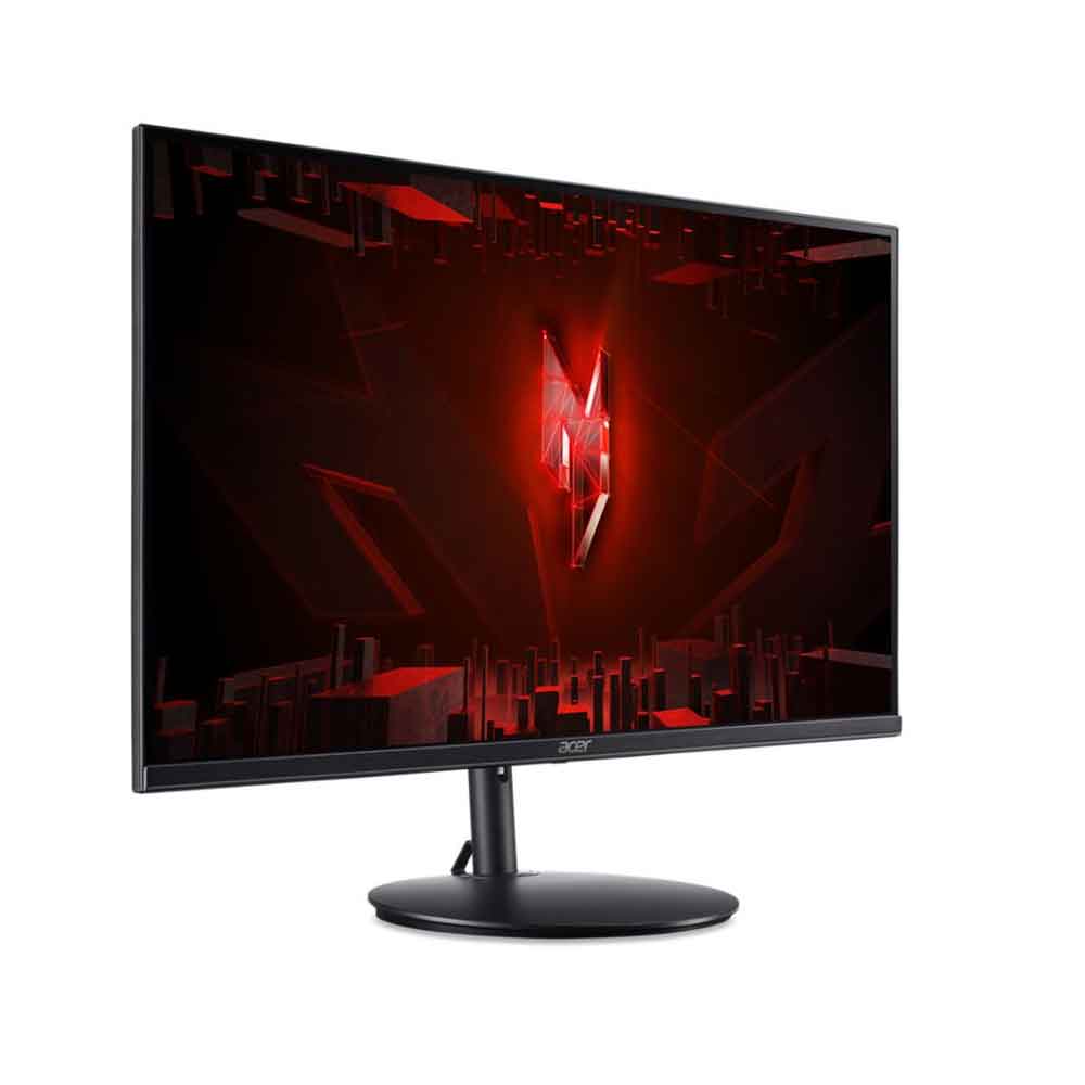 Acer Nitro XF270M3 69cm (27 Zoll) Gaming Monitor