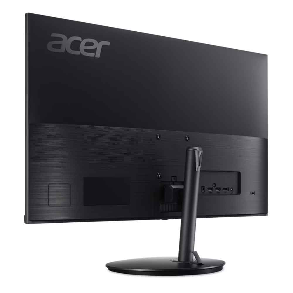 Acer Nitro XF270M3 69cm (27 Zoll) Gaming Monitor