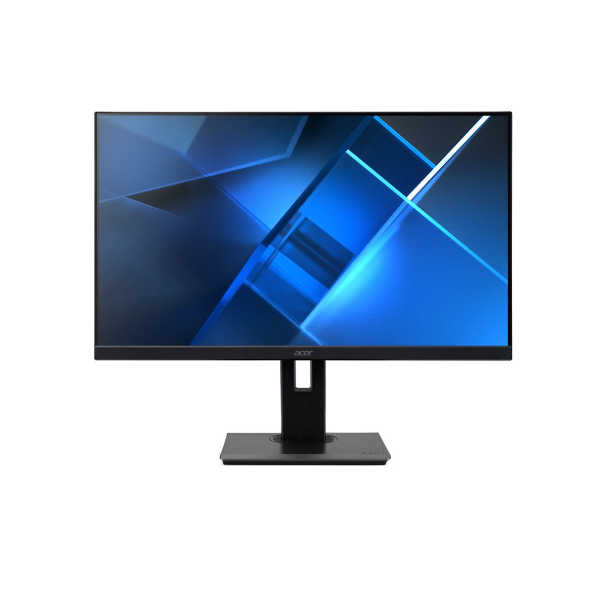 Acer Vero B277UEbmiiprzxv 69 cm (27 Zoll) LED-Monitor