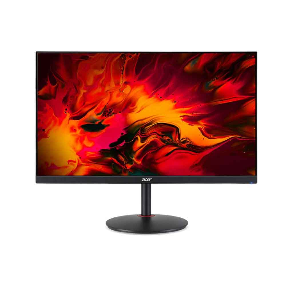 Acer Nitro XV272U V3bmiiprx XV2 Series 68.6 cm (27 Zoll) Gaming-Monitor