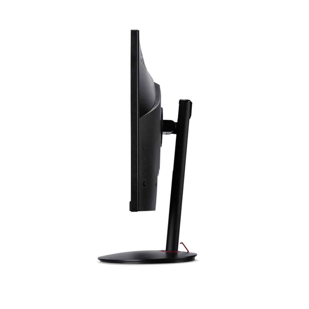Acer Nitro XV272U V3bmiiprx XV2 Series 68.6 cm (27 Zoll) Gaming-Monitor