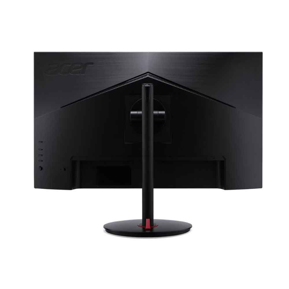 Acer Nitro XV272U V3bmiiprx XV2 Series 68.6 cm (27 Zoll) Gaming-Monitor