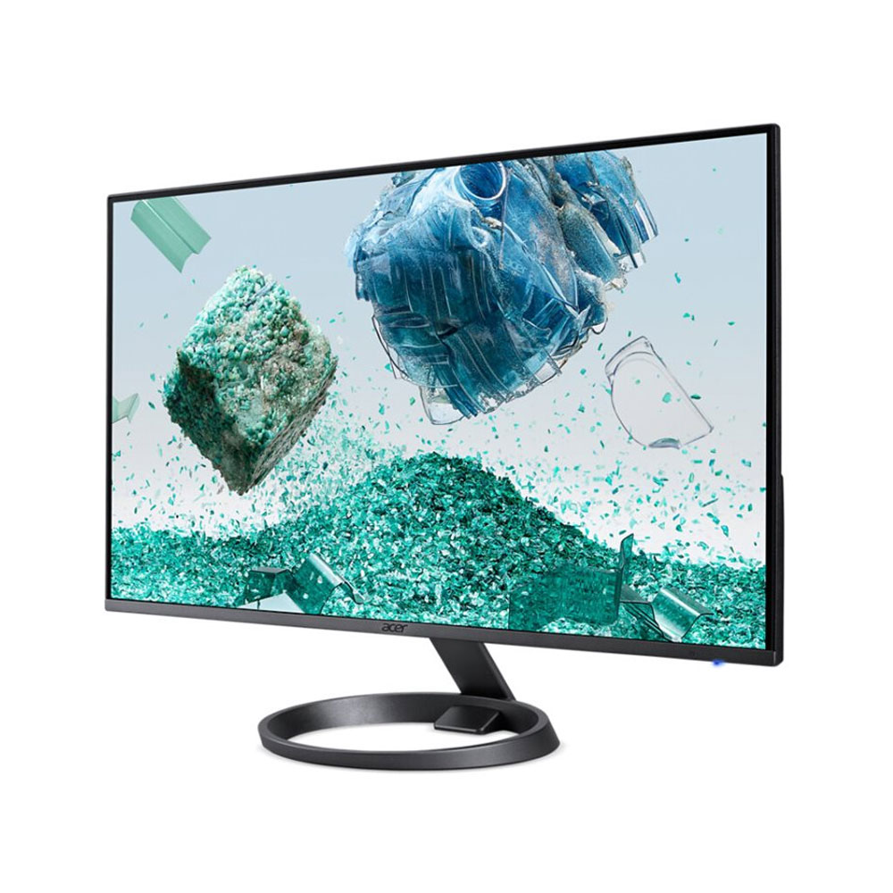Acer Vero RL272E 68,6 cm (27 Zoll) LED-Monitor