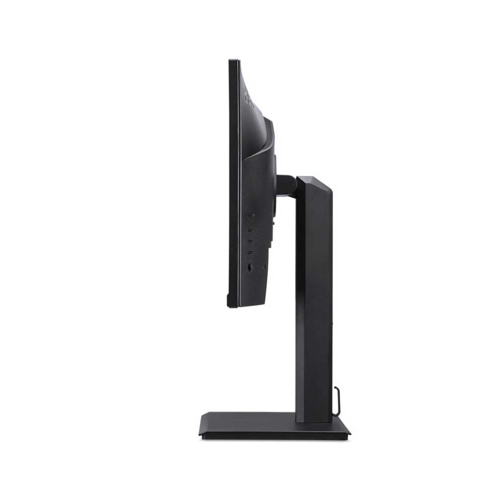 Acer Vero B277 Ebmiprxv B7 Series 68.6 cm (27 Zoll) LED-Monitor