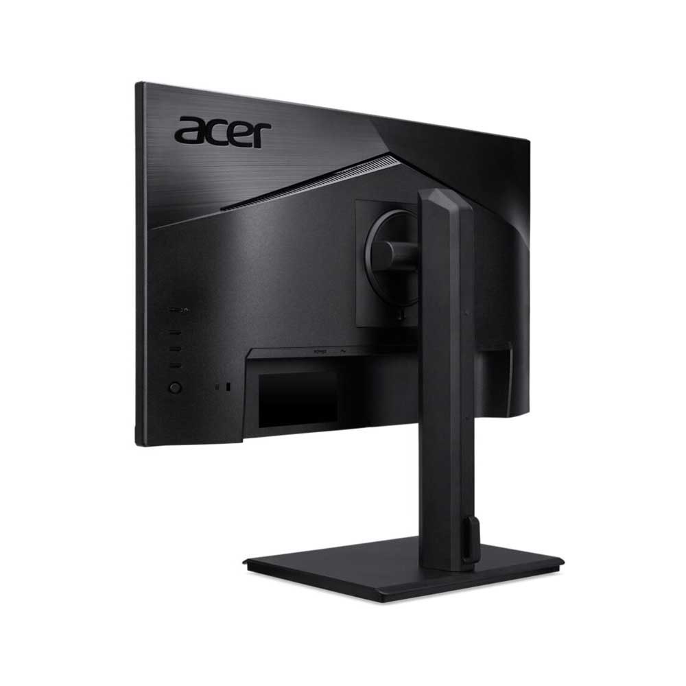 Acer Vero B277 Ebmiprxv B7 Series 68.6 cm (27 Zoll) LED-Monitor