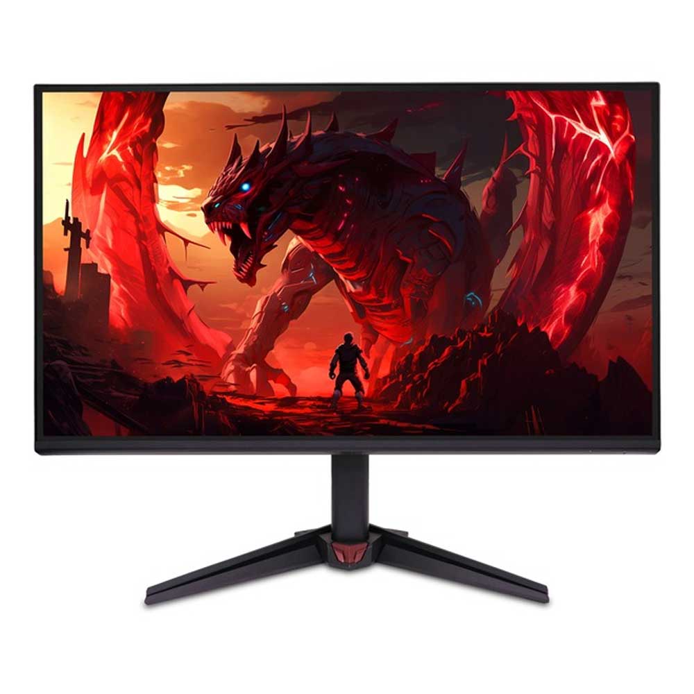 Acer Nitro VG240YG 60,5 cm (23,8 Zoll) LED-Monitor