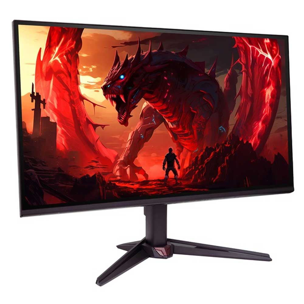 Acer Nitro VG240YG 60,5 cm (23,8 Zoll) LED-Monitor