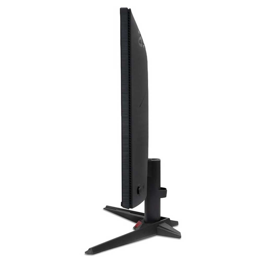 Acer Nitro VG240YG 60,5 cm (23,8 Zoll) LED-Monitor