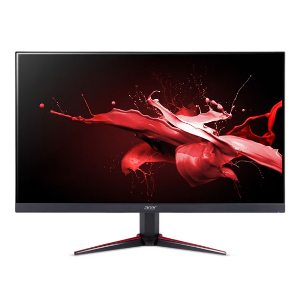 Acer Nitro VG270UG 68,6 cm (27 Zoll) LED-Monitor