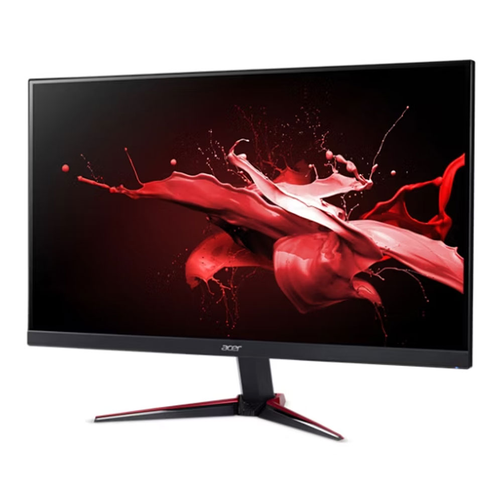 Acer Nitro VG270UG 68,6 cm (27 Zoll) LED-Monitor