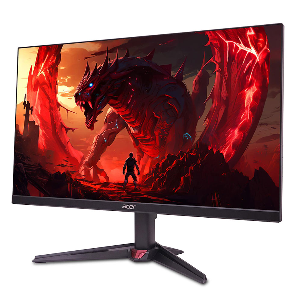 Acer Nitro VG270X1bmiipx 68,6 cm (27 Zoll) LED-Monitor