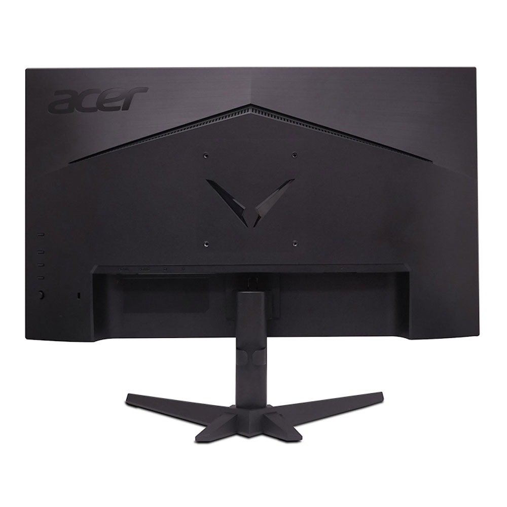 Acer Nitro VG270X1bmiipx 68,6 cm (27 Zoll) LED-Monitor