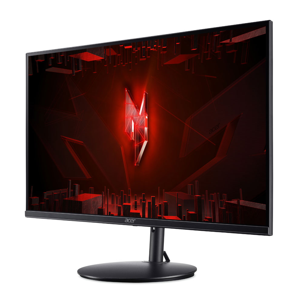 Acer Nitro XF240Y X1biiph XF0 Series 60,5 cm (23,8 Zoll) Gaming-LED-Monitor