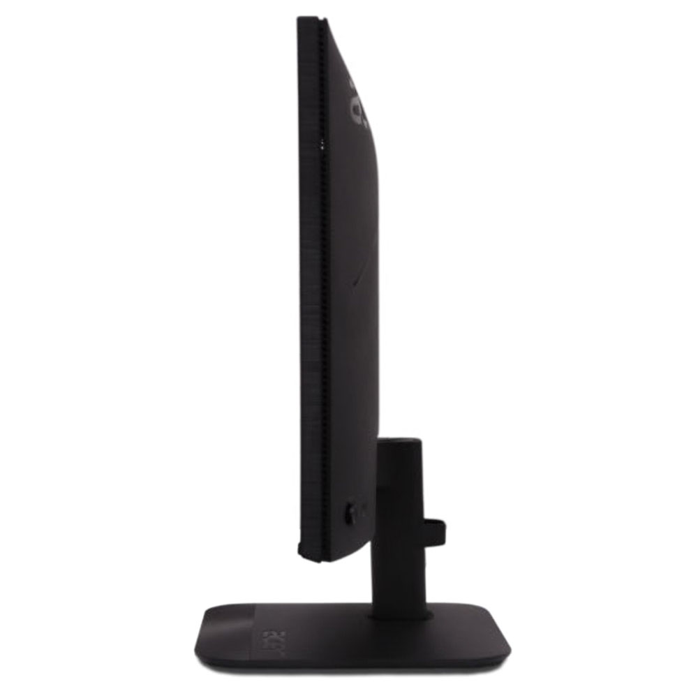 Acer KA242YGbip 60,5 cm (24 Zoll) LED-Monitor