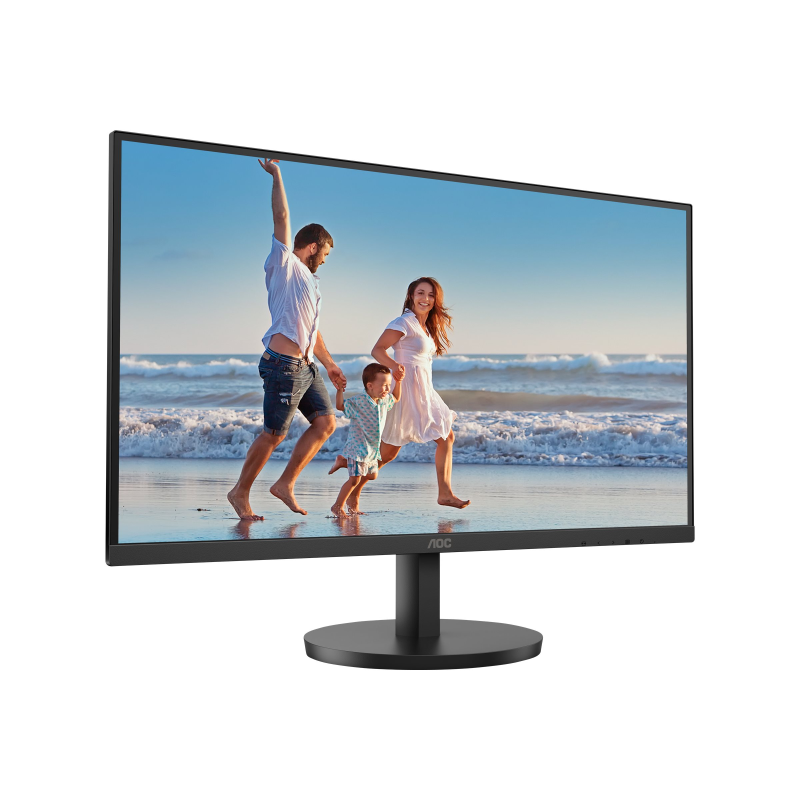 AOC Q27B3MA 68.6 cm (27 Zoll) LED-Monitor
