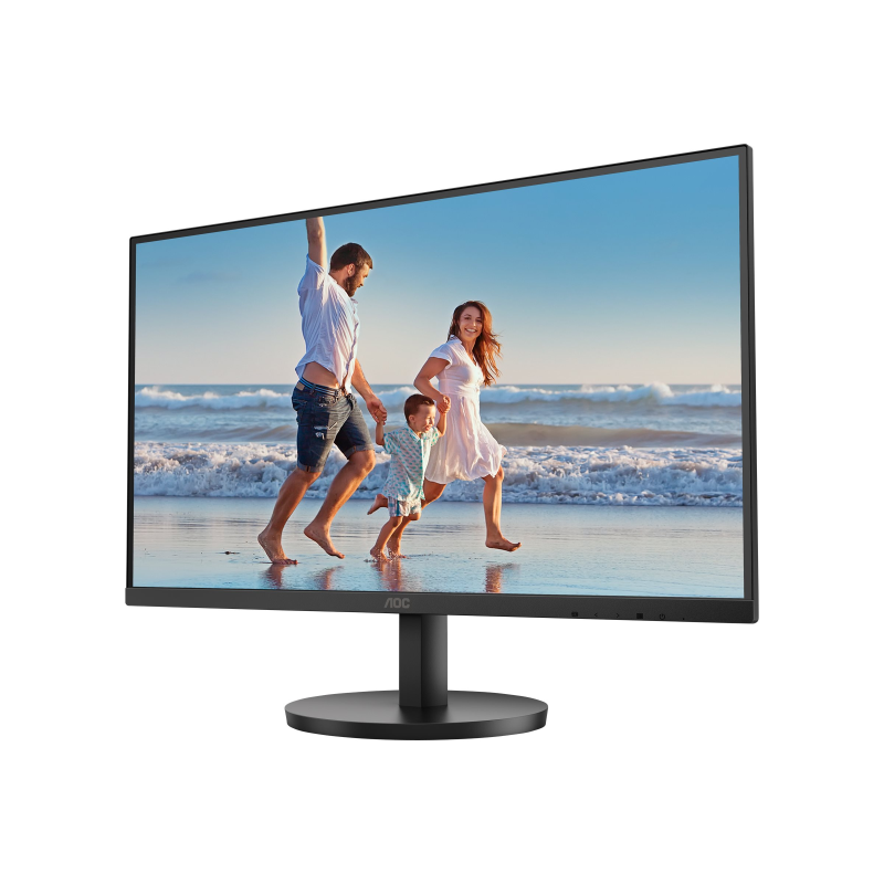 AOC Q27B3MA 68.6 cm (27 Zoll) LED-Monitor