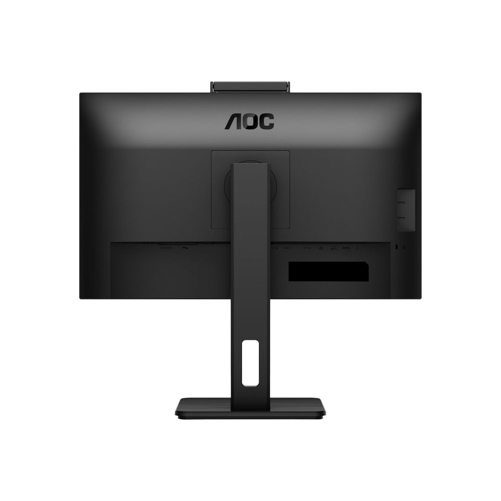 AOC 24P3QW Pro-Line 61 cm (24