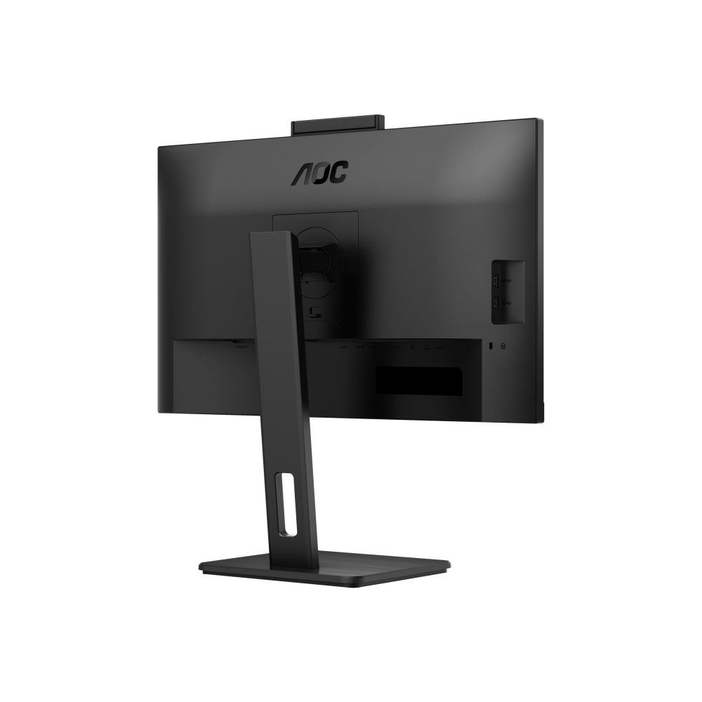 AOC 24P3QW Pro-Line 61 cm (24