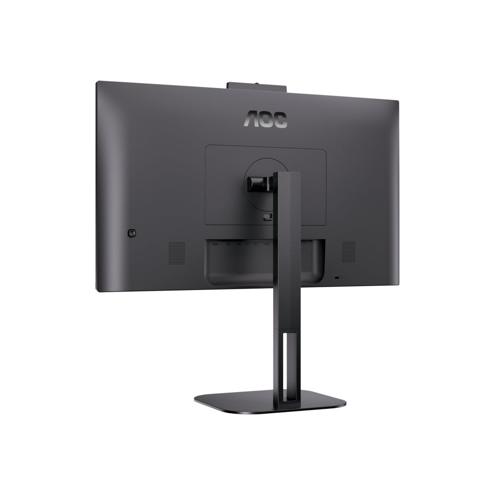 AOC 24V5CW/BK Value Line 61 cm (24
