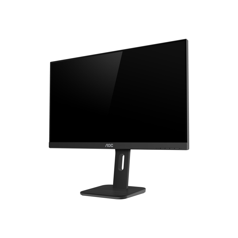 AOC 24P1 60.5cm (23.8Zoll) LED-Monitor