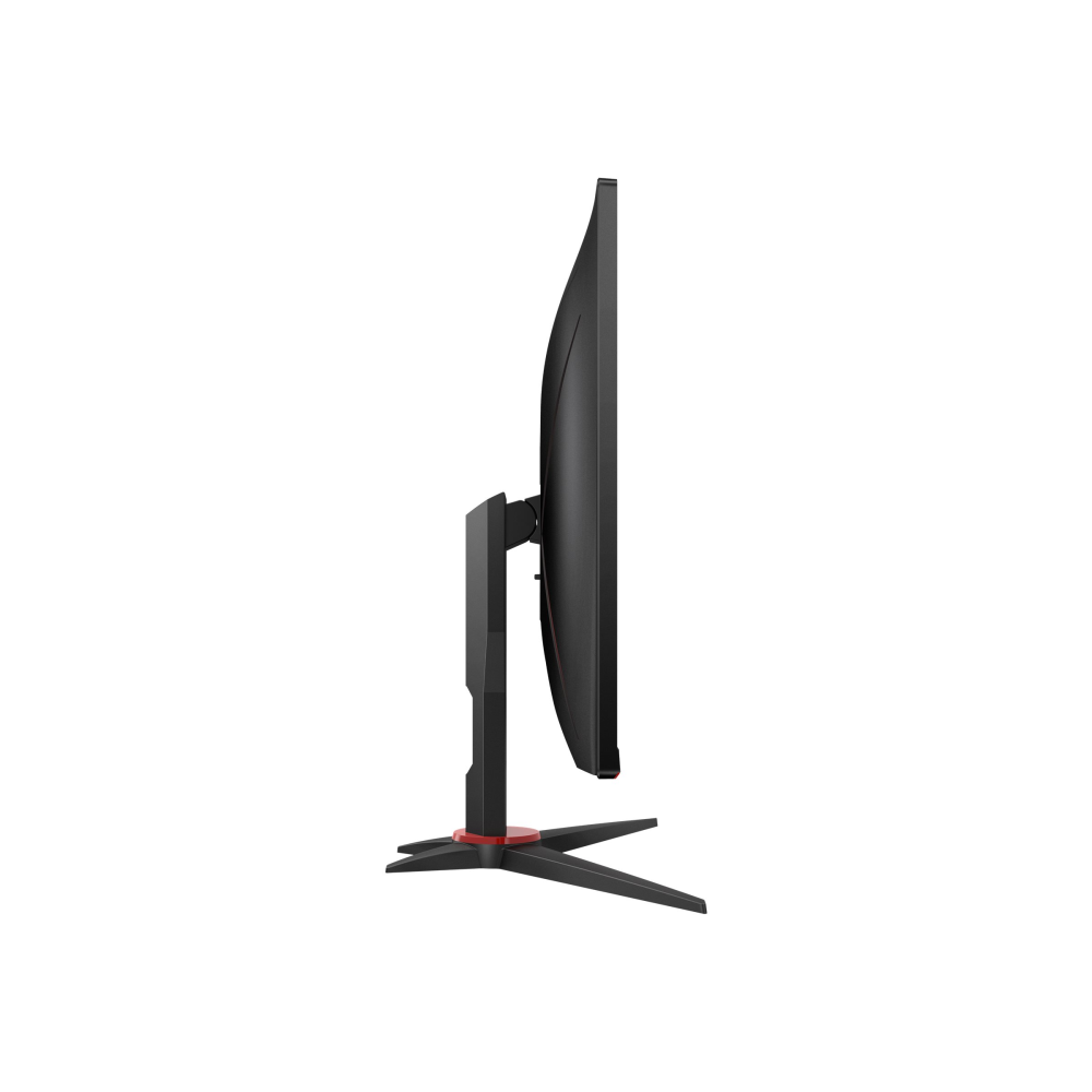 AOC Gaming 27G2SPAE/BK G2 Series 68.6 cm (27 Zoll) LED-Monitor