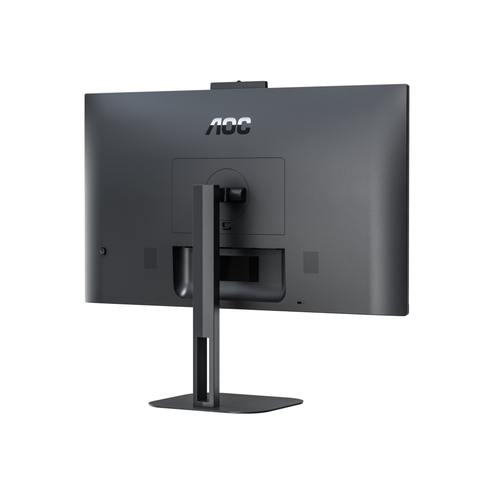 AOC Q27V5CW/BK 68.6 cm (27 Zoll) LED-Monitor