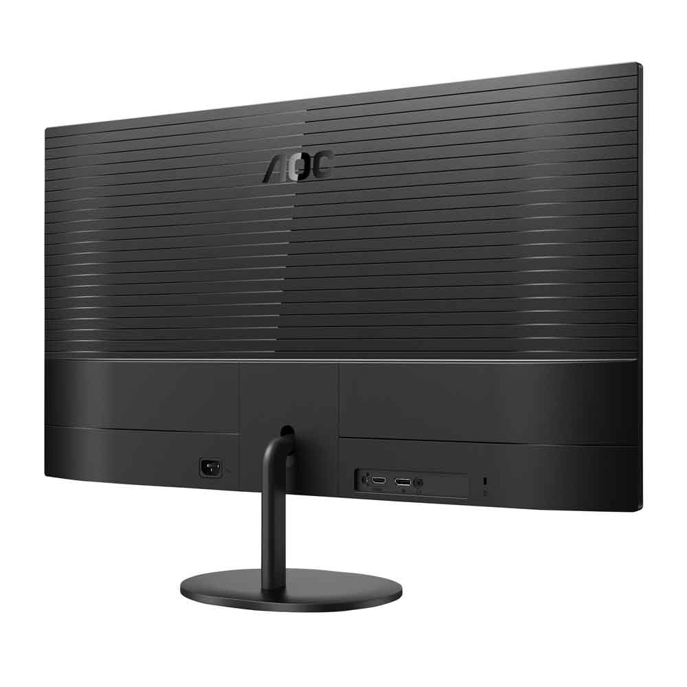 AOC Q32V4 81.3 cm (32 Zoll) LED-Monitor