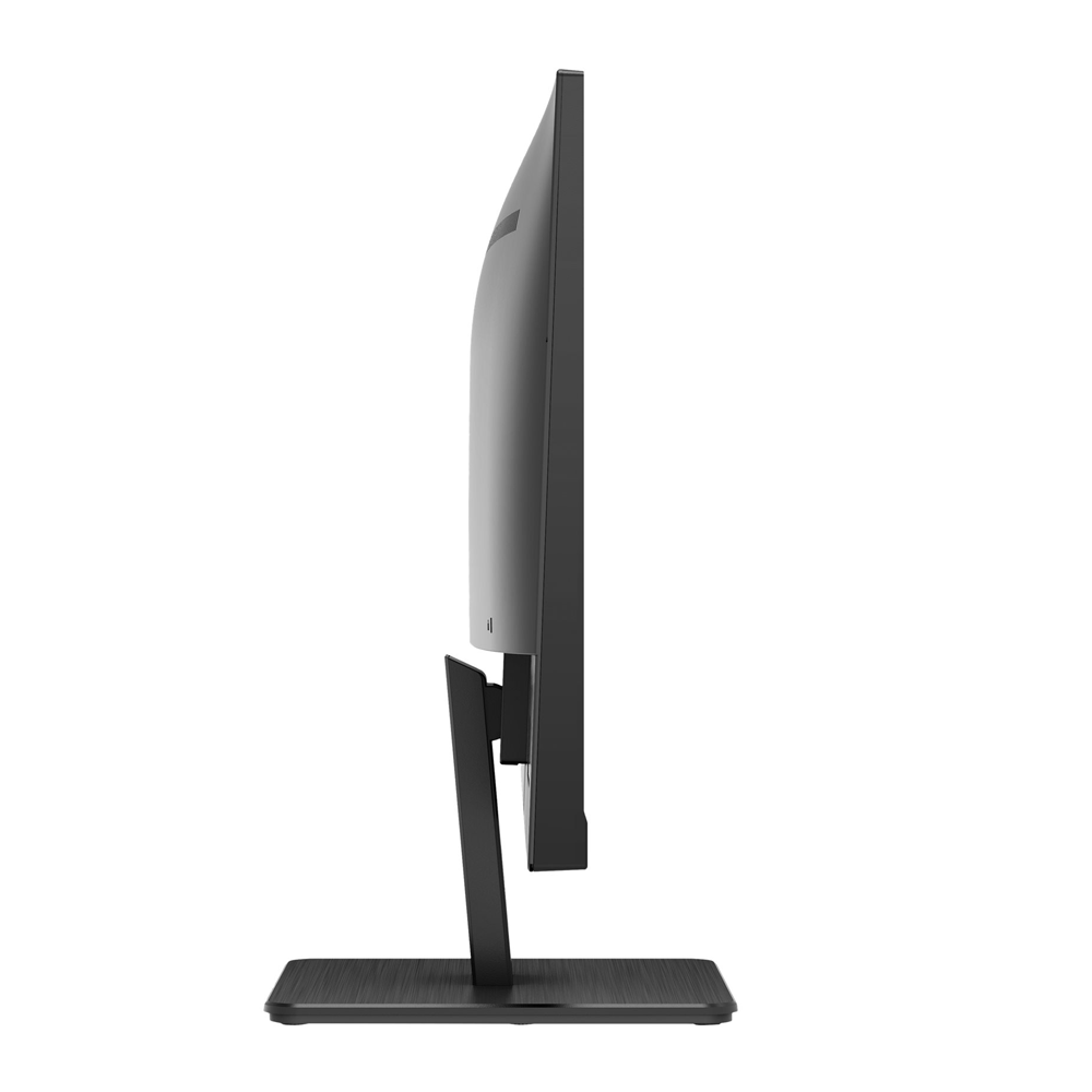 AOC U34E2M/BK 86,4 cm (34 Zoll) LED-Monitor