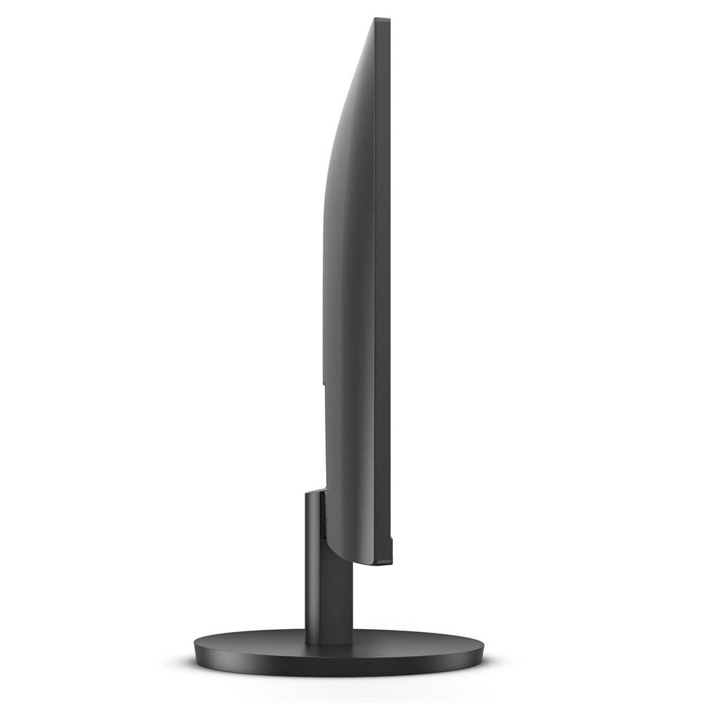 AOC Basic-line 27B3CA2 68.68 cm (27 Zoll) LED-Monitor