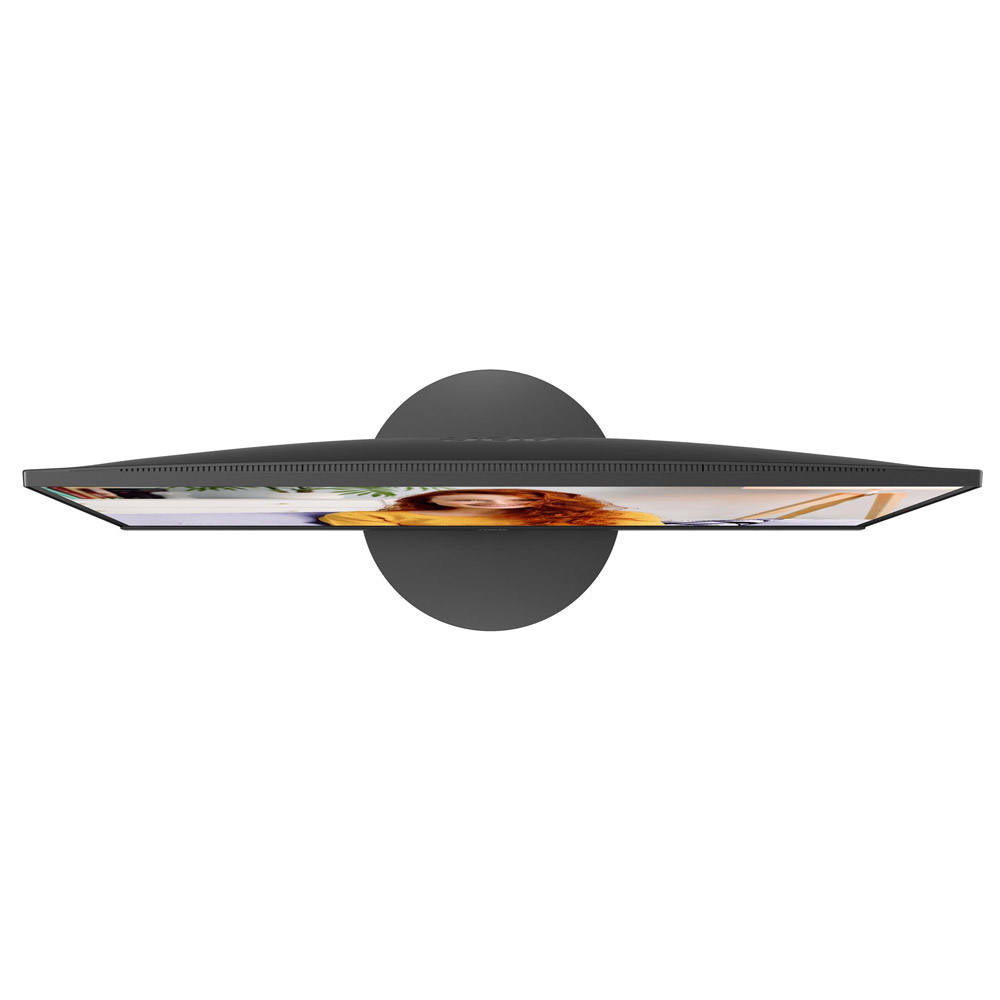 AOC Basic-line 27B3CA2 68.68 cm (27 Zoll) LED-Monitor