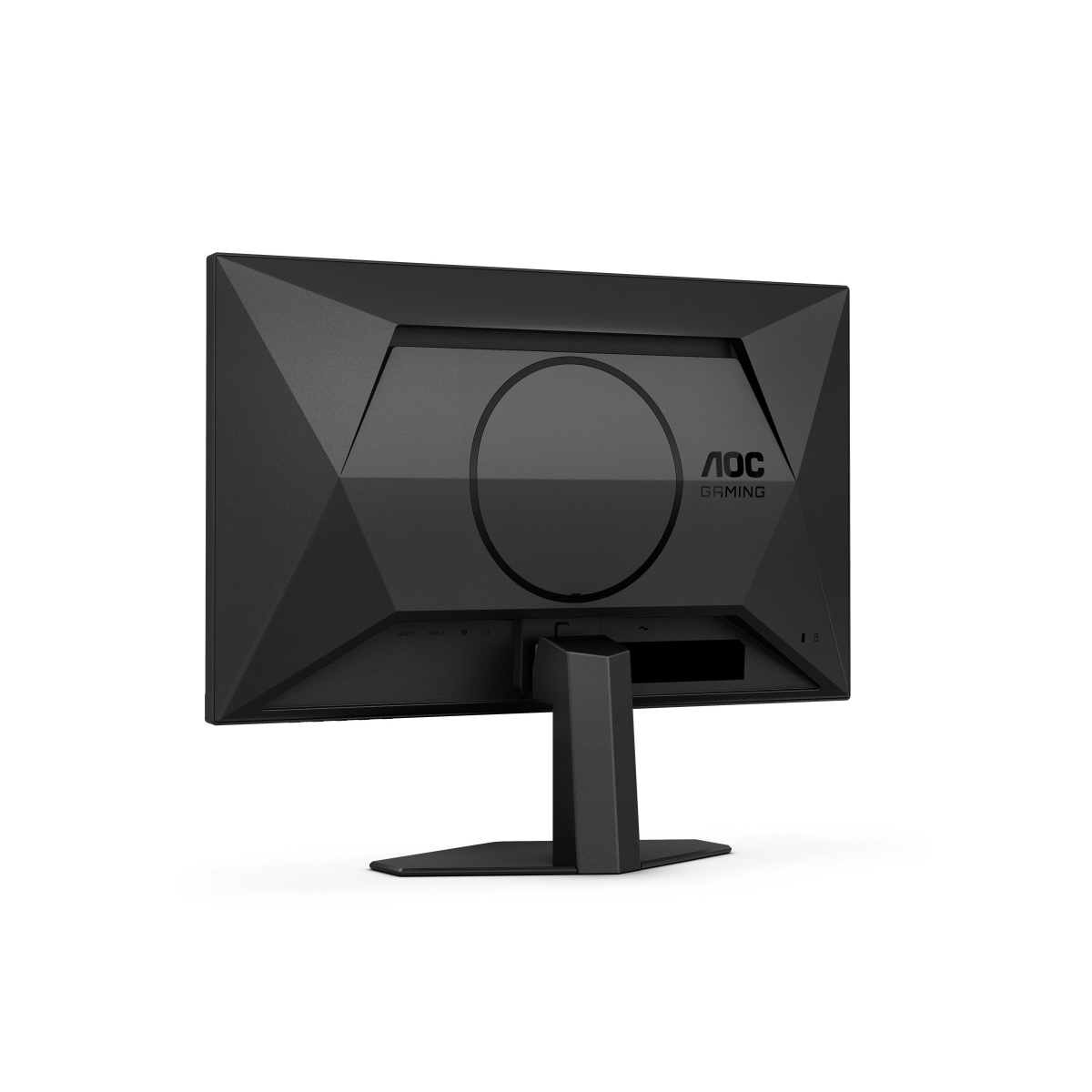 AOC Gaming 24G4XE G4 Series 61 cm (24 Zoll) Gaming-Monitor