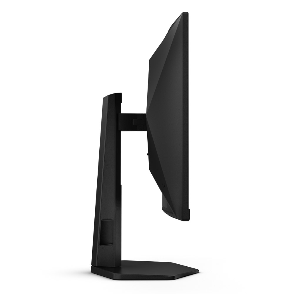 AOC C27G4ZXU 68,6 cm (27 Zoll) Curved-Gaming-Monitor