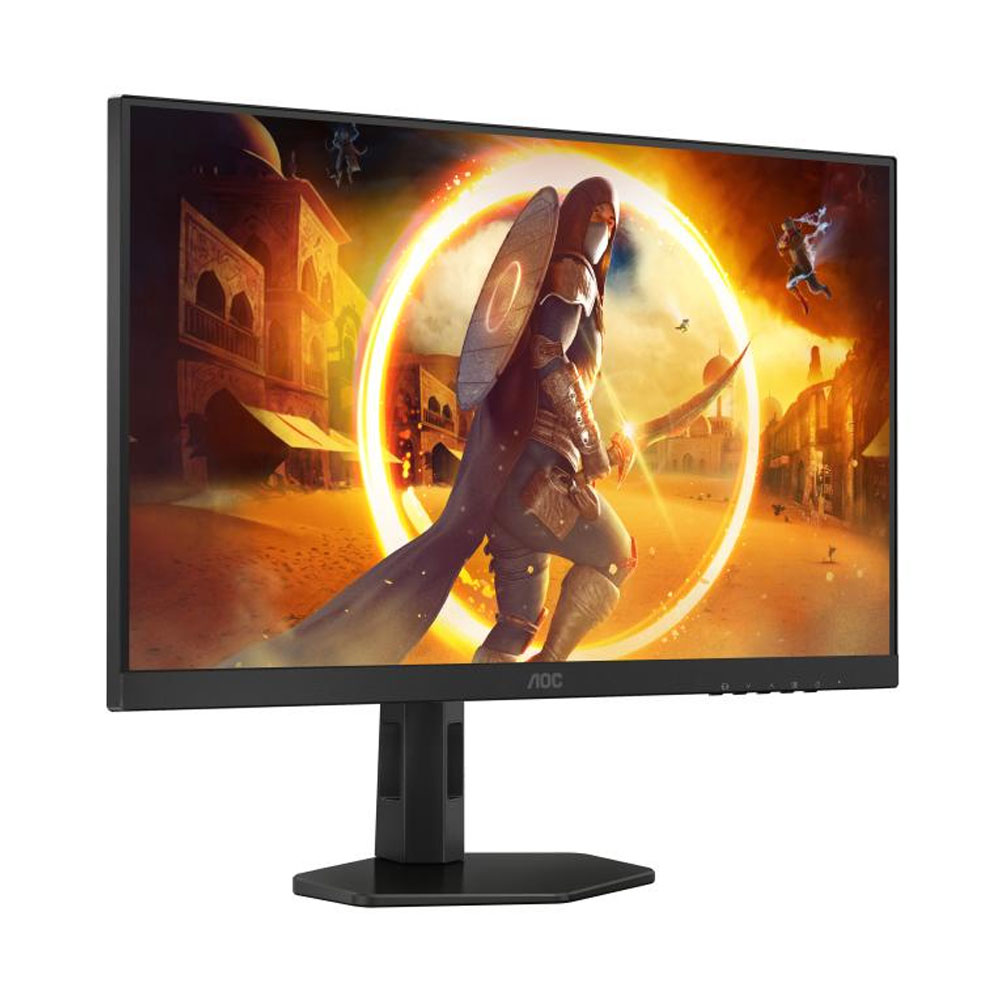 AOC Q27G4XF 68,6 cm (27 Zoll) Gaming-Monitor