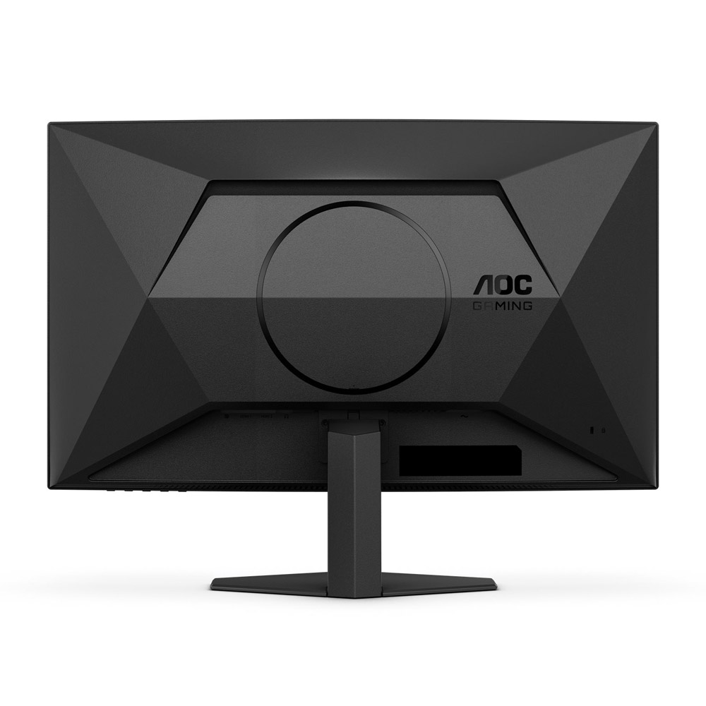 AOC C27G4ZXE 68,6 cm (27 Zoll) Curved-Gaming-Monitor