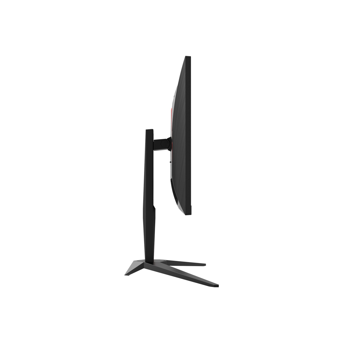 AOC AGON AG325QZN 81,3 cm (32 Zoll) Gaming-Monitor (2.Wahl)