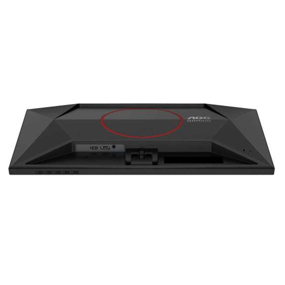 AOC Gaming 24G42E 60,9 cm (24 Zoll) Gaming-Monitor