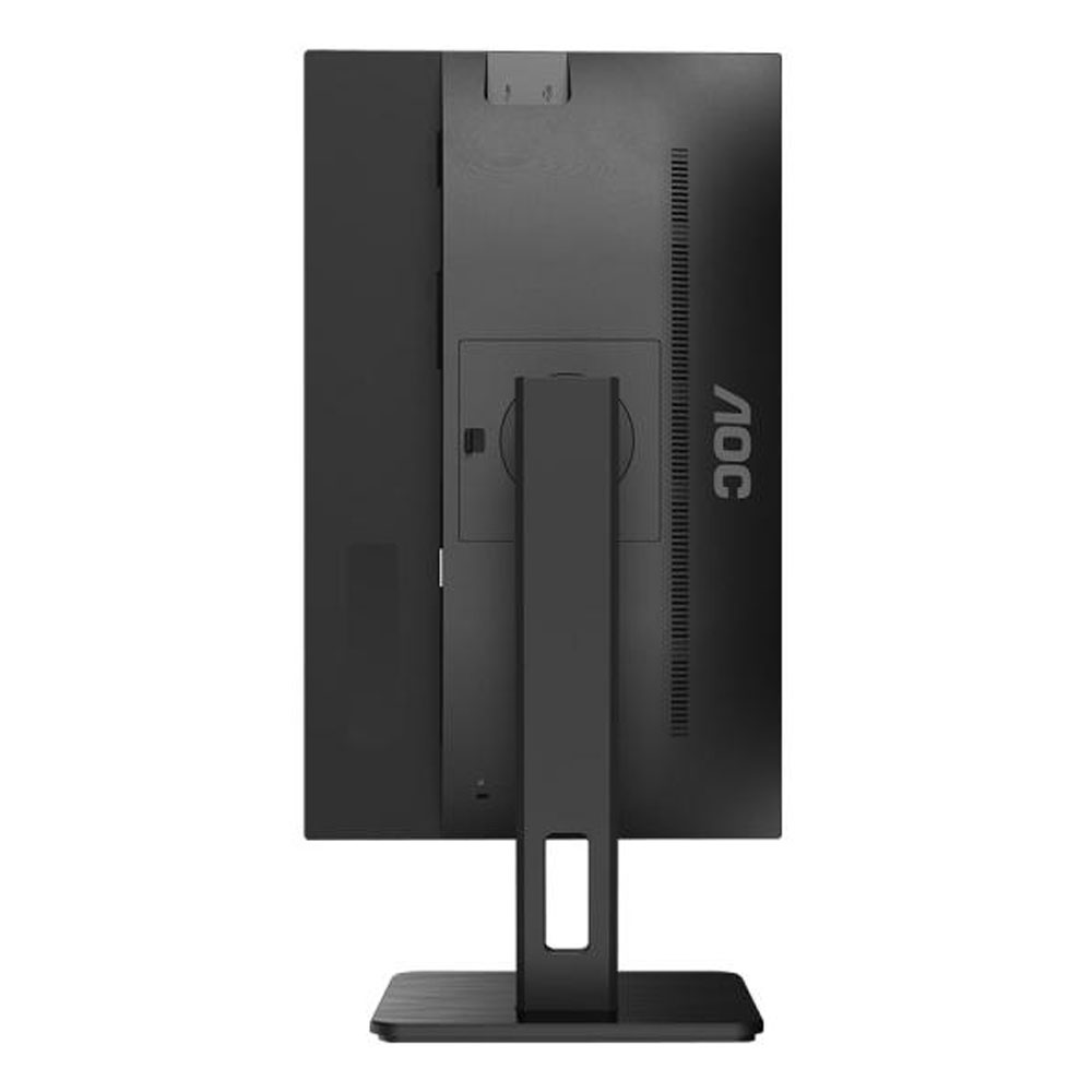 AOC 22P2Q 55,9 cm (22 Zoll) LED-Monitor