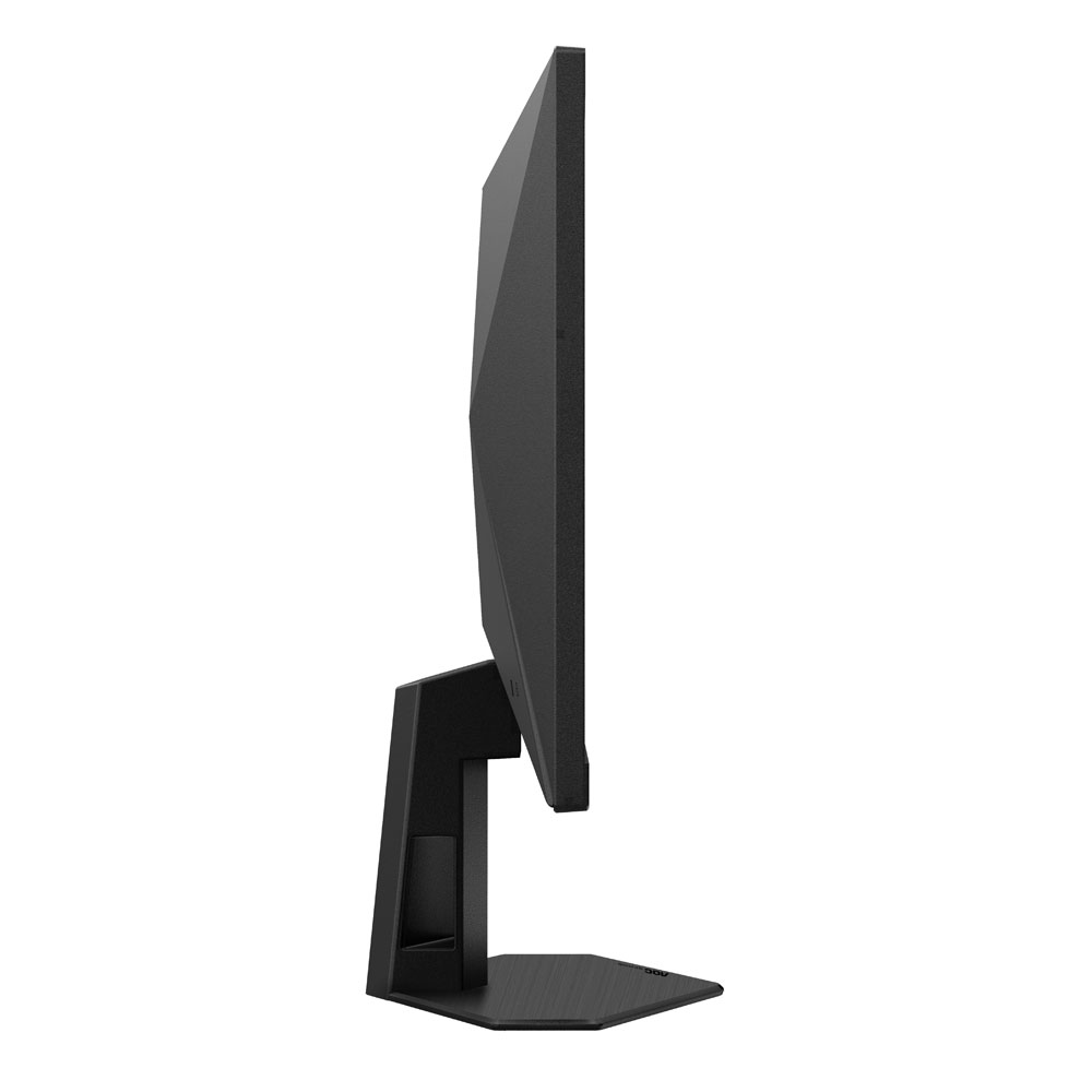 AOC Gaming Q24G2A 60,96 cm (24 Zoll) Gaming-Monitor