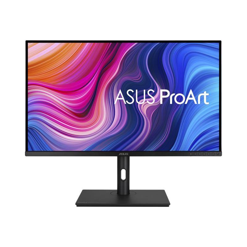 ASUS ProArt PA329CV 81.3 cm (32 Zoll) LED-Monitor