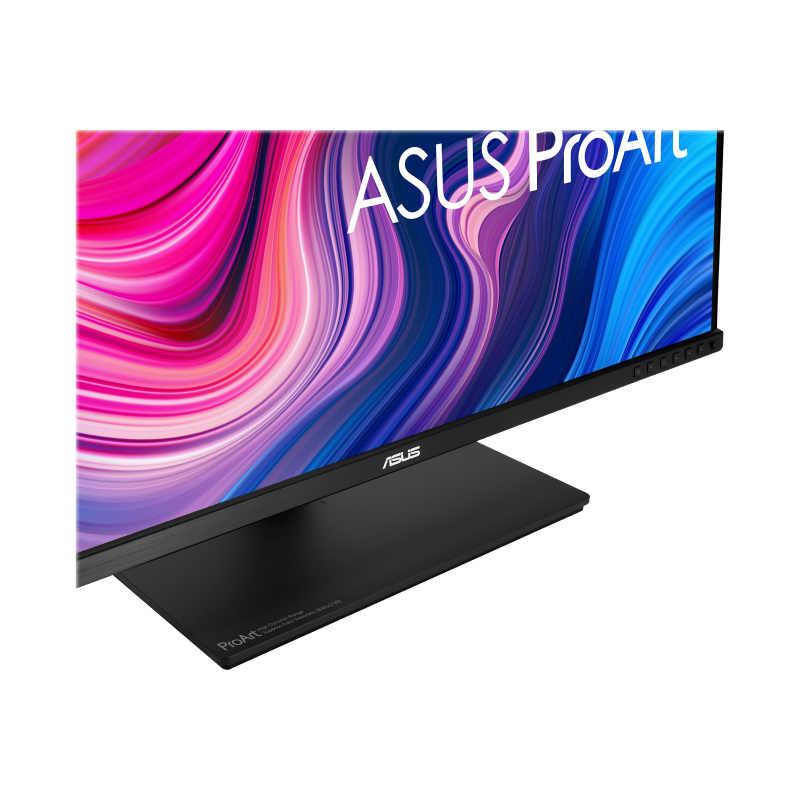 ASUS ProArt PA329CV 81.3 cm (32 Zoll) LED-Monitor